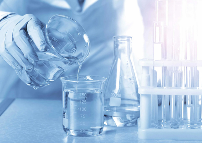 廣州大有(you)精細化工廠(chǎng)